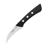 Ніж для очищення Tramontina Solutta, 76 мм