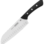 Ніж Сантоку Tramontina Solutta, 184 мм
