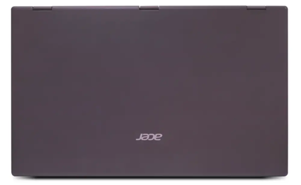 Монiтор 18.5″ Acer Dual Portable PD193QEbmiuux (UM.XP3EE.E02) Black