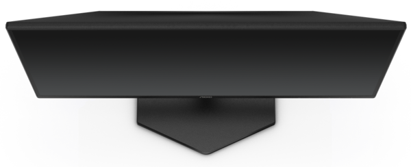 Монiтор 24.5″ AOC 25G42E Black