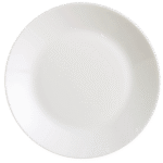 Сервіз Luminarc Lillie Black&White, 19 предметів