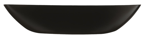 Сервіз Luminarc Lillie Black&White, 19 предметів