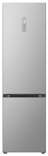 Холодильник LG GW-B509FNUW
