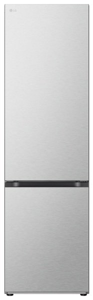 Холодильник LG GW-B509FA7W