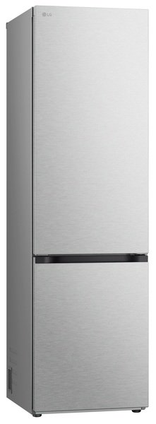 Холодильник LG GW-B509FA7W