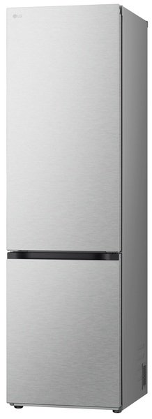 Холодильник LG GW-B509FA7W