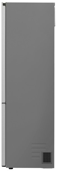 Холодильник LG GW-B509FA7W