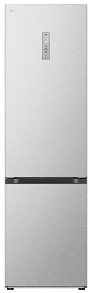Холодильник LG GW-B509FAFW