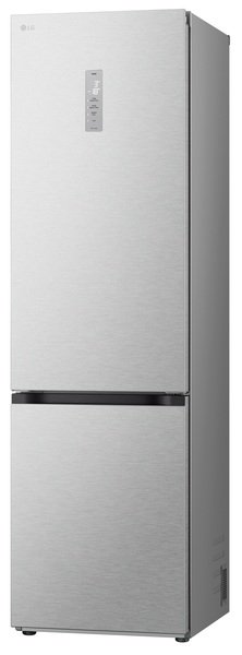 Холодильник LG GW-B509FAFW