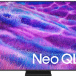 LED-телевізор Samsung QE65QN80FAUXUA