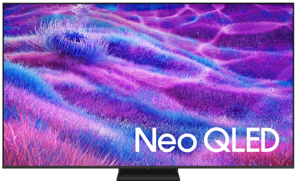 LED-телевізор Samsung QE65QN80FAUXUA