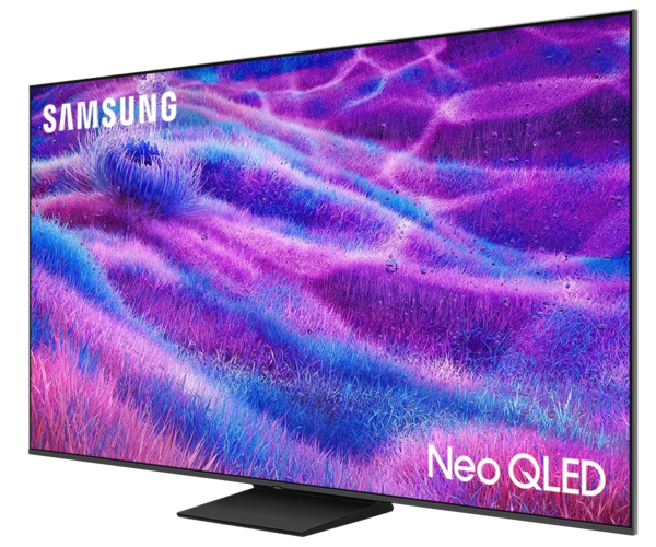 LED-телевізор Samsung QE65QN80FAUXUA
