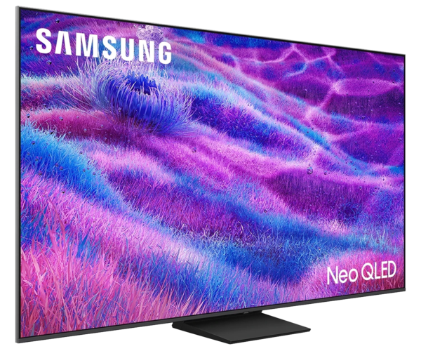 LED-телевізор Samsung QE65QN80FAUXUA