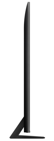 LED-телевізор Samsung QE65QN80FAUXUA