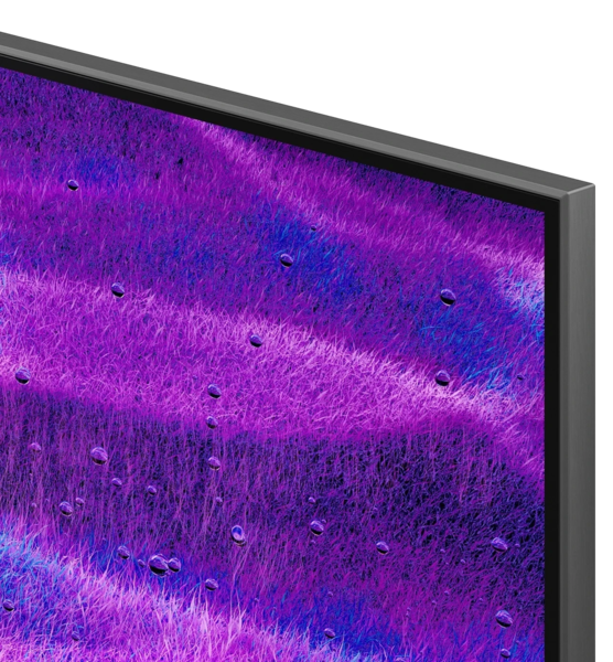 LED-телевізор Samsung QE65QN80FAUXUA