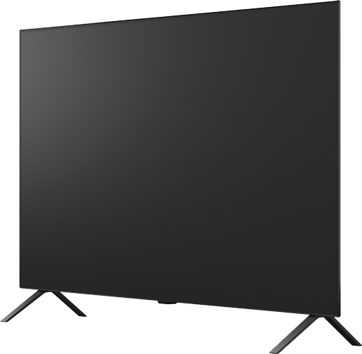 LED-телевізор LG OLED48B56LA