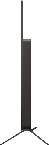 LED-телевізор LG OLED48B56LA