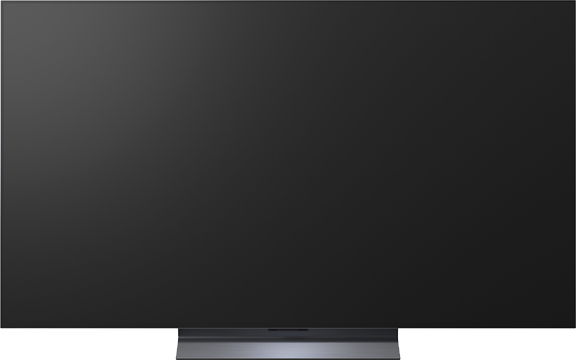 LED-телевізор LG OLED77C54LA