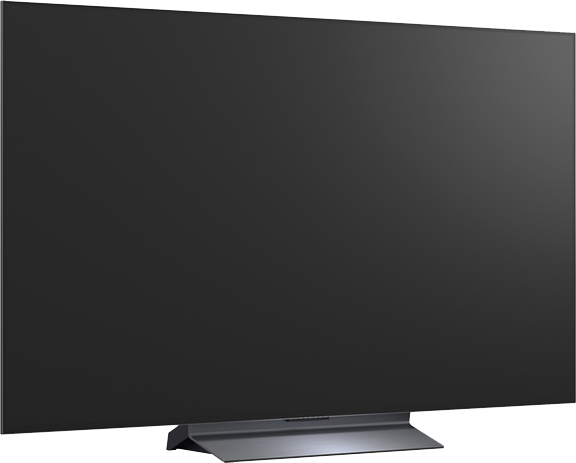 LED-телевізор LG OLED77C54LA