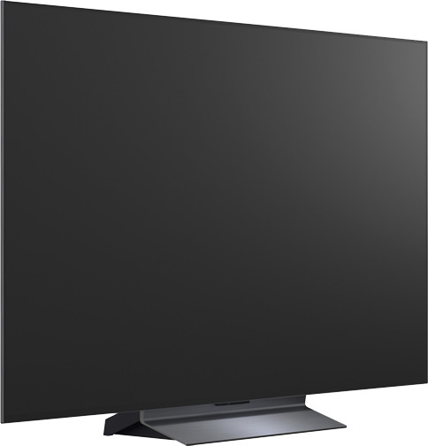 LED-телевізор LG OLED77C54LA