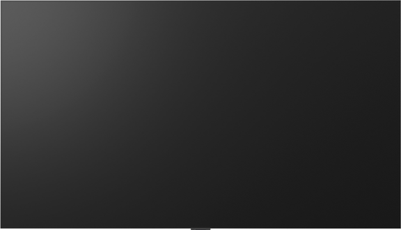 LED-телевізор LG OLED77G54LW