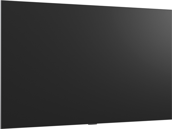 LED-телевізор LG OLED77G54LW