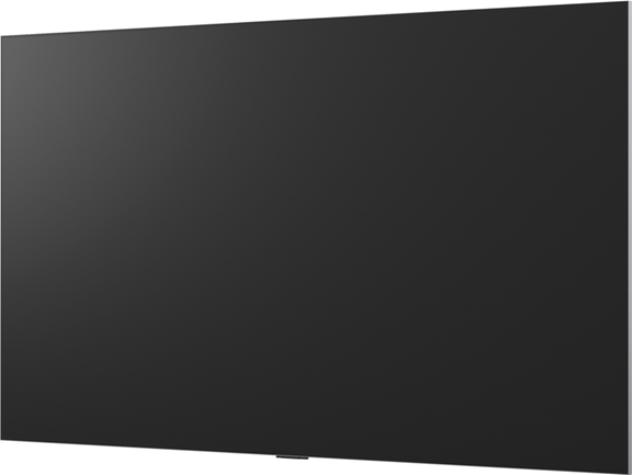LED-телевізор LG OLED77G54LW