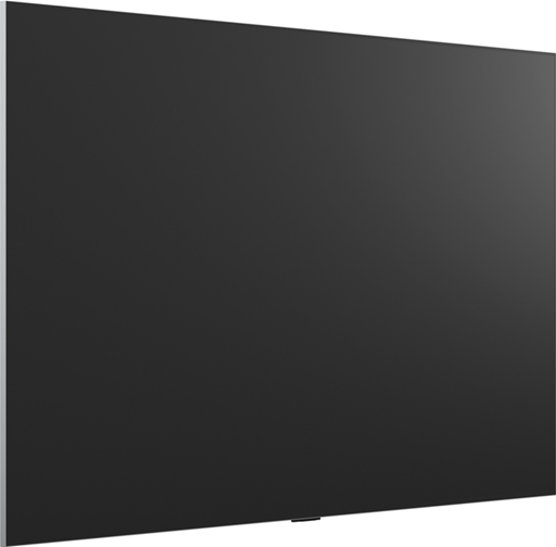 LED-телевізор LG OLED77G54LW