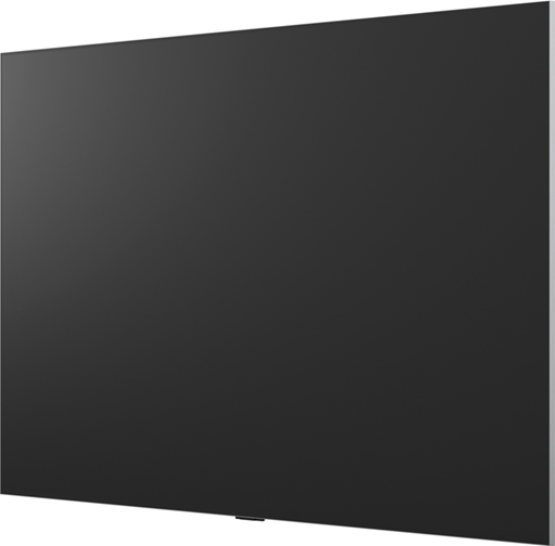 LED-телевізор LG OLED77G54LW