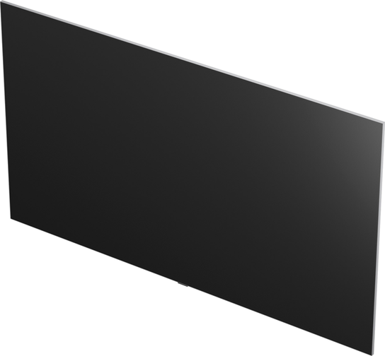 LED-телевізор LG OLED77G54LW