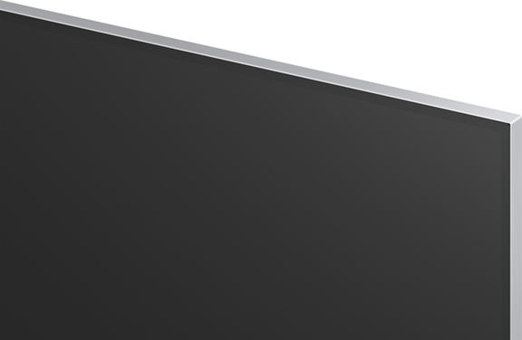 LED-телевізор LG OLED77G54LW