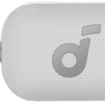 Портативна акустика Anker SoundСore Select 4 Go White