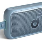 Портативна акустика Anker SoundСore Motion 300 Blue