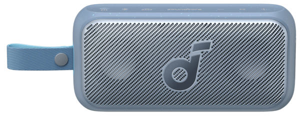 Портативна акустика Anker SoundСore Motion 300 Blue