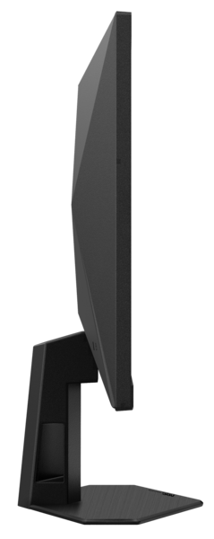 Монiтор 23.8″ AOC Q24G4RE Black/Red
