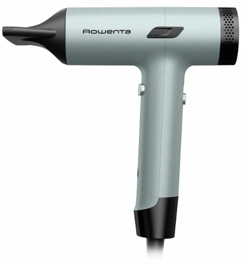 Фен Rowenta HY7120E0