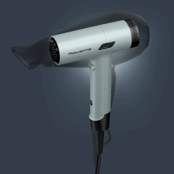 Фен Rowenta HY7120E0