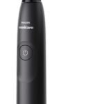 Зубна електрощітка Philips Sonicare HX7101/01