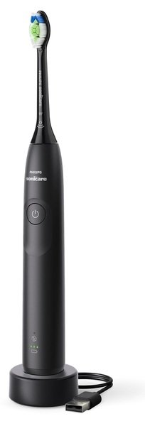 Зубна електрощітка Philips Sonicare HX7101/01