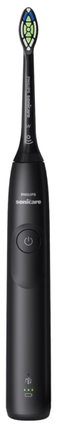 Зубна електрощітка Philips Sonicare HX7101/01