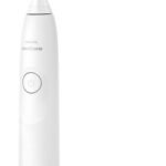 Зубна електрощітка Philips Sonicare HX7108/01