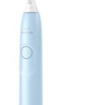 Зубна електрощітка Philips Sonicare HX7106/01