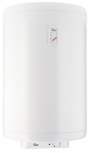 Водонагрівач Tiki Comfort U 100 V9 (GB 100)