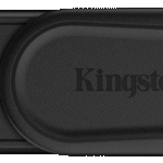 Flash Drive Kingston DTXS 64GB USB 3.2 Gen 1 DataTraveler Exodia S