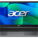 Ноутбук Acer Extensa 15 EX215-24-R5E0 (NX.EJ5EU.007) Steel Gray