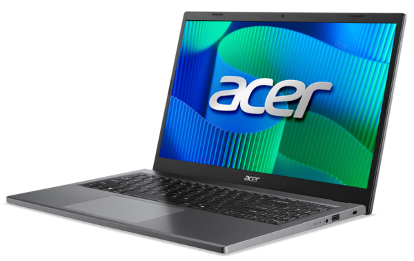 Ноутбук Acer Extensa 15 EX215-24-R5E0 (NX.EJ5EU.007) Steel Gray