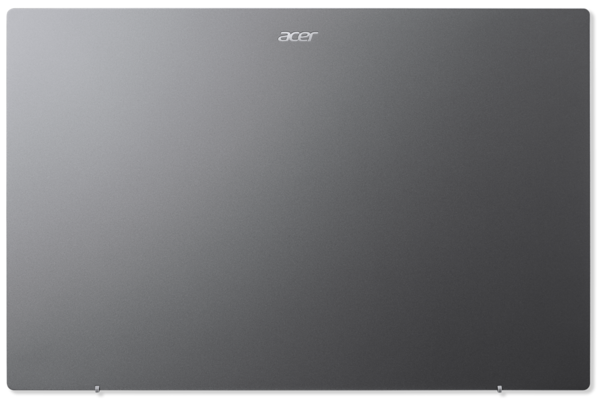 Ноутбук Acer Extensa 15 EX215-24-R5E0 (NX.EJ5EU.007) Steel Gray