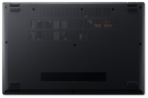Ноутбук Acer Extensa 15 EX215-24-R5E0 (NX.EJ5EU.007) Steel Gray