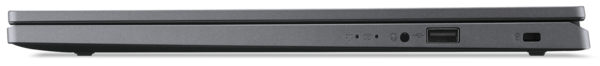 Ноутбук Acer Extensa 15 EX215-24-R5E0 (NX.EJ5EU.007) Steel Gray
