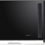 Мікрохвильова піч Hisense H20MOBS4HI (MO20XYZ)
